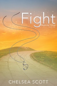 Fight-anniv-ebook-web