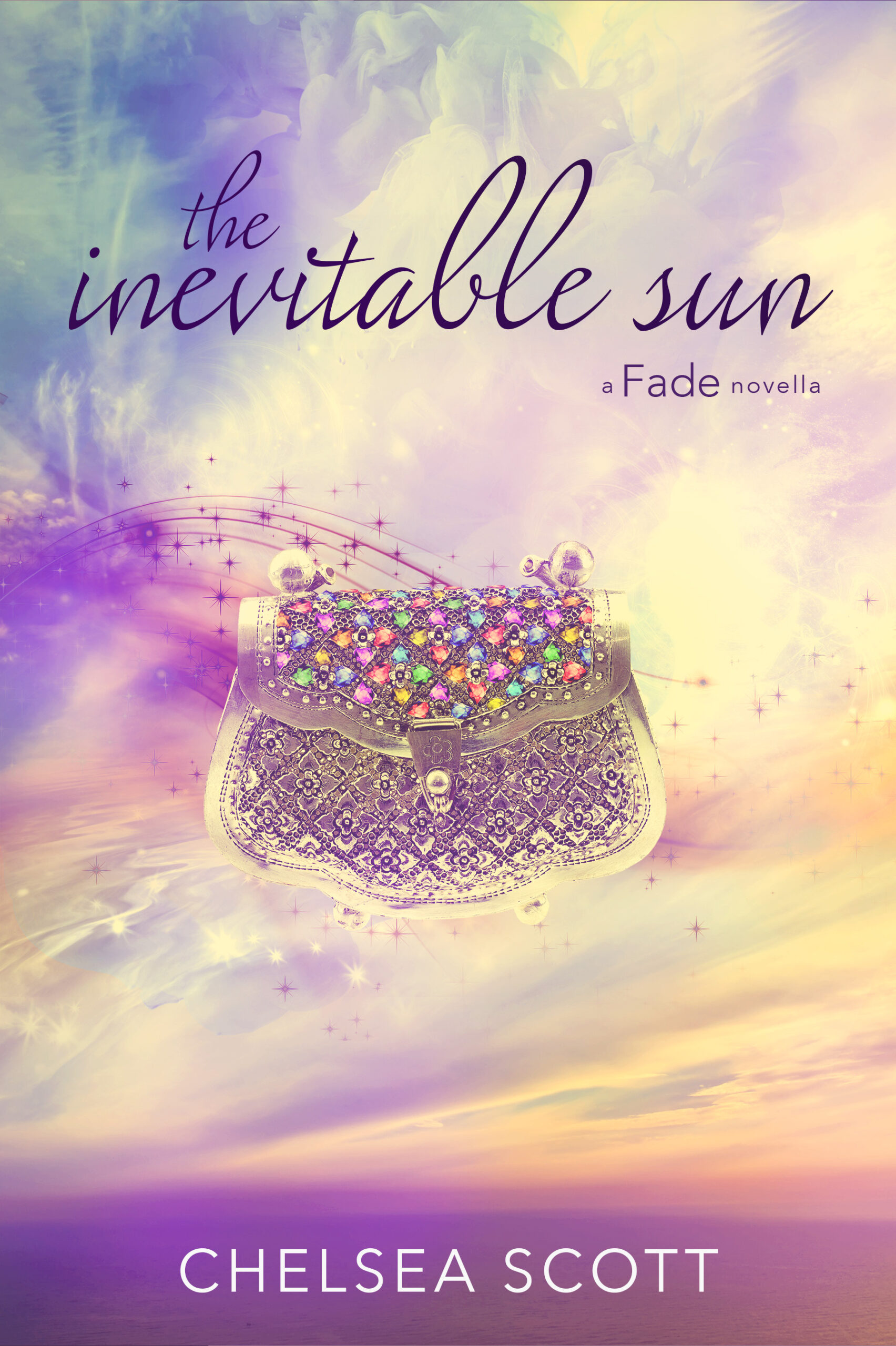 The Inevitable Sun